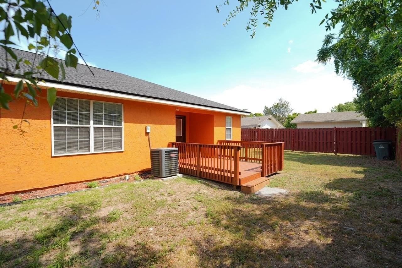 3178 N Ridge Rd #1 - Photo 6 of 24