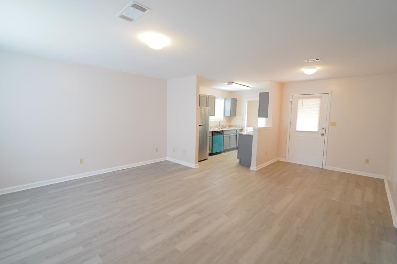 3178 N Ridge Rd #1 - Photo 7 of 24