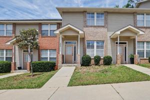 featured image of 2014 Midyette Rd #303