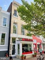 532 8th St Se #3 - Photo 1 of 1