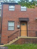 636 Burns St Se - Photo 1 of 1