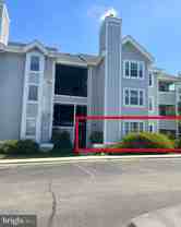 601 Forest Walk Ln #103 - Photo 1 of 1