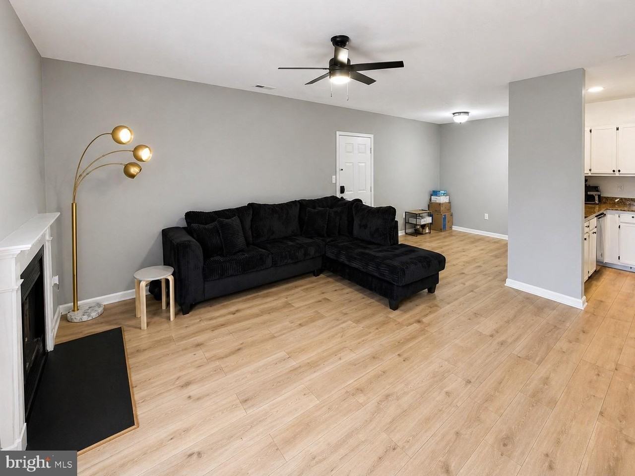 601 Forest Walk Ln #103 - Photo 4 of 20