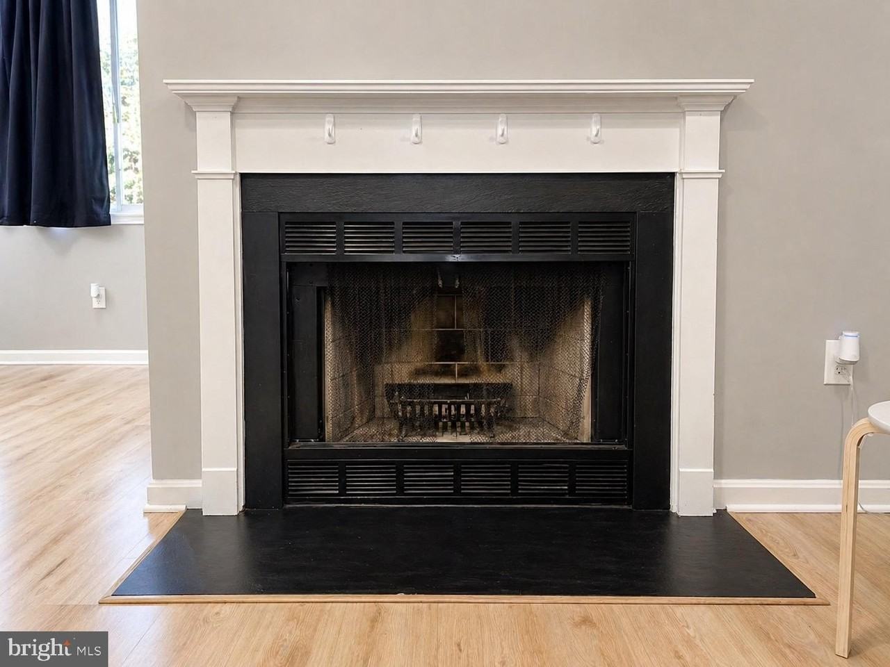 601 Forest Walk Ln #103 - Photo 5 of 20