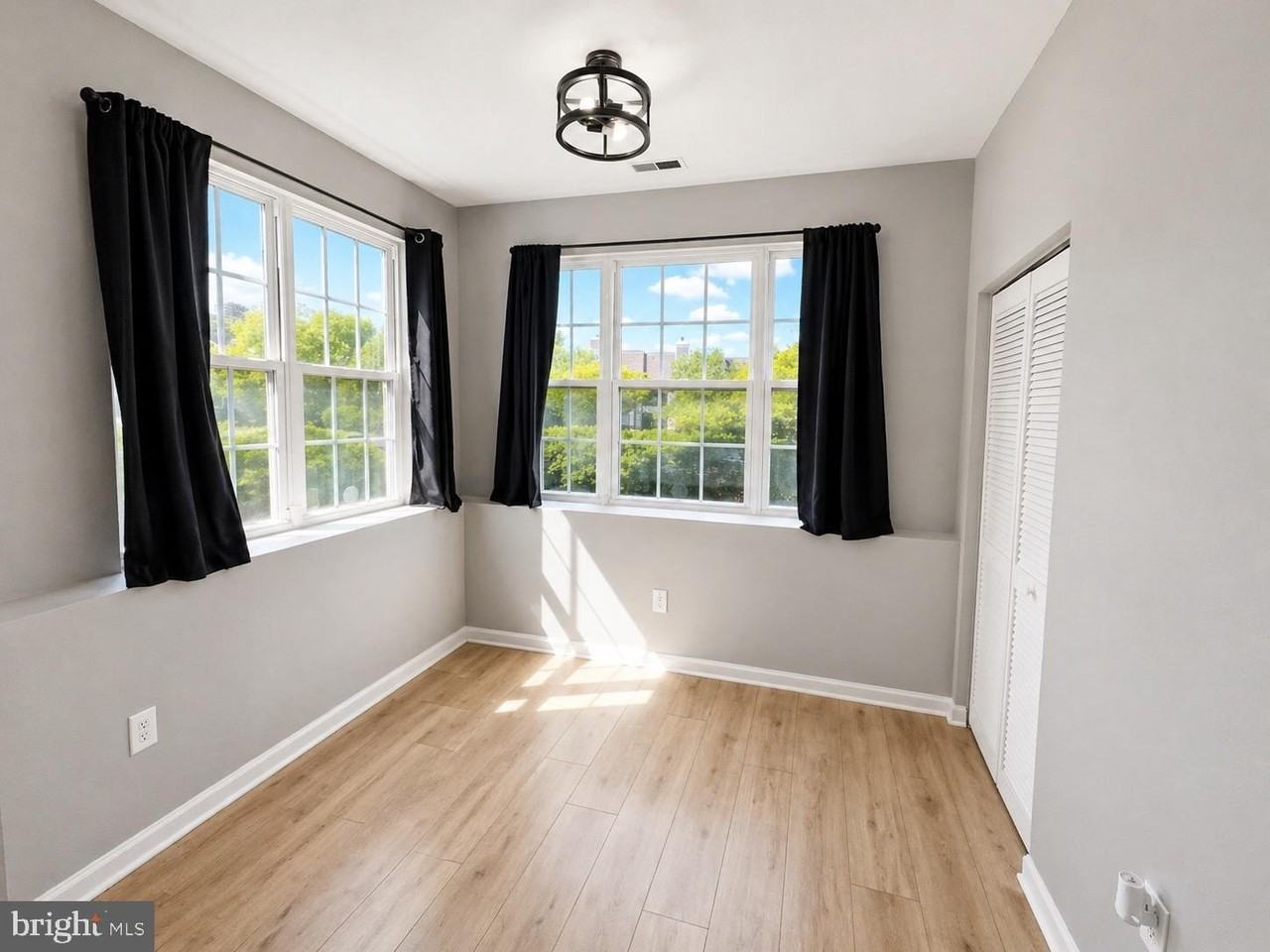 601 Forest Walk Ln #103 - Photo 6 of 20