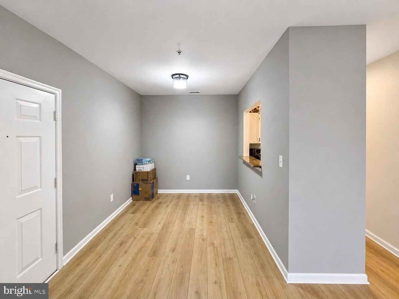 601 Forest Walk Ln #103 - Photo 7 of 20