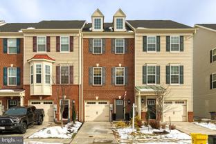 8349 Daydream Cres - Photo 1 of 1