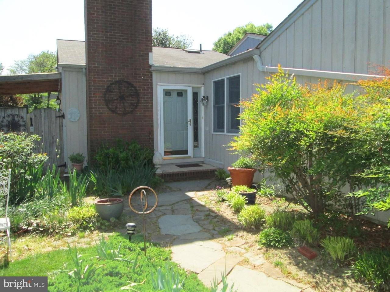 710 Ticonderoga Ave