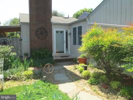 featured image of 710 Ticonderoga Ave