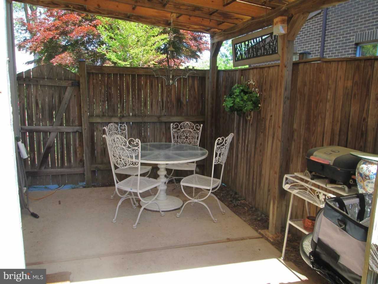 710 Ticonderoga Ave - Photo 6 of 32