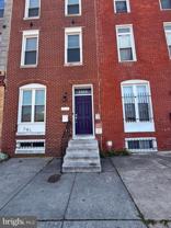 1315 Presstman St - Photo 1 of 1