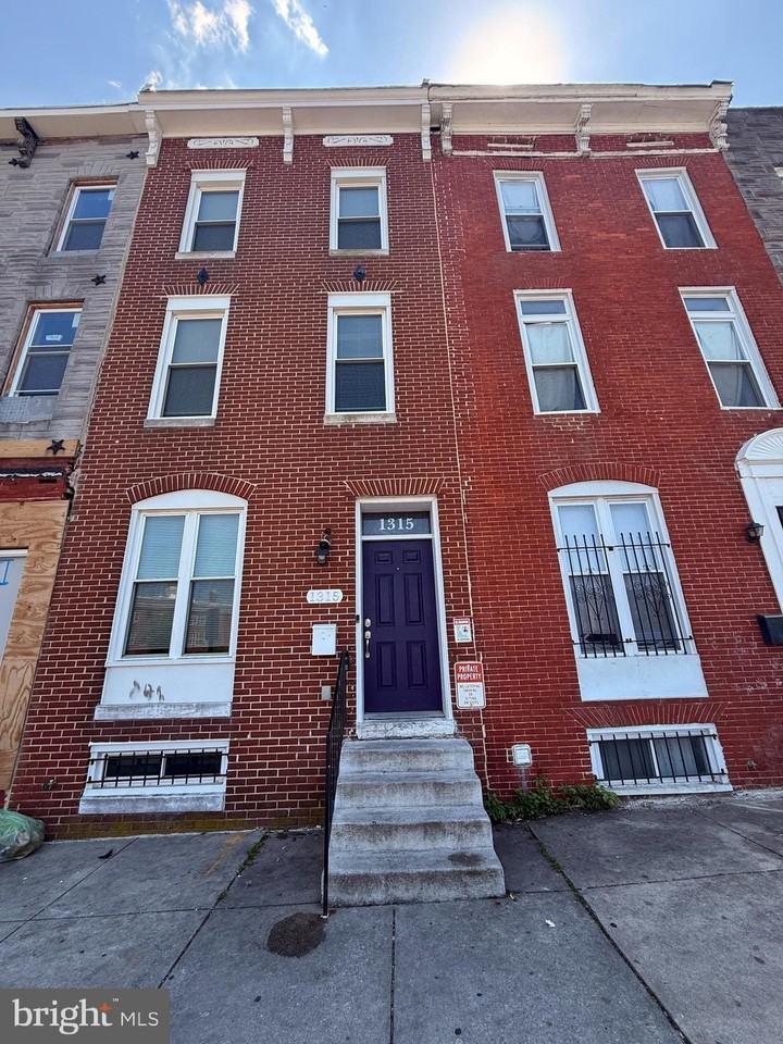 1315 Presstman St - Photo 2 of 20