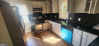2518 Moore Ave - Photo 1 of 1