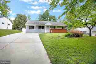 13905 Parkland Dr - Photo 1 of 1