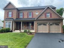 10614 Maplecrest Ln - Photo 1 of 1