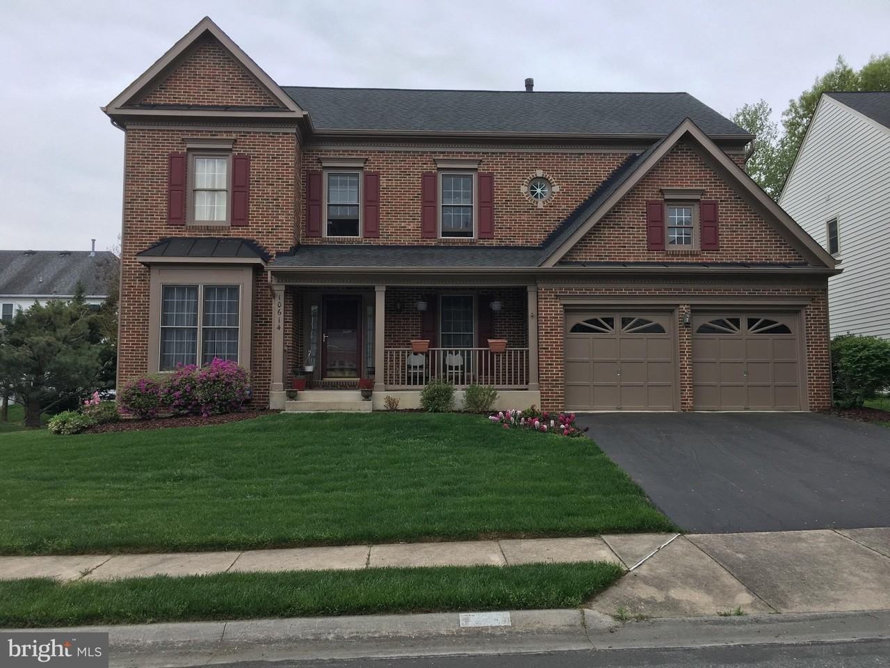 10614 Maplecrest Ln - Photo 3 of 50