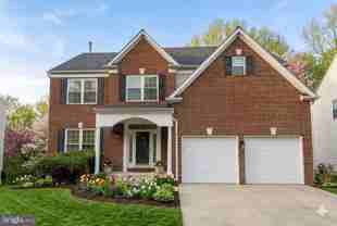 10106 Garden Valley Ct - Photo 1 of 1