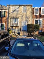 7251 Morrison Dr - Photo 1 of 1