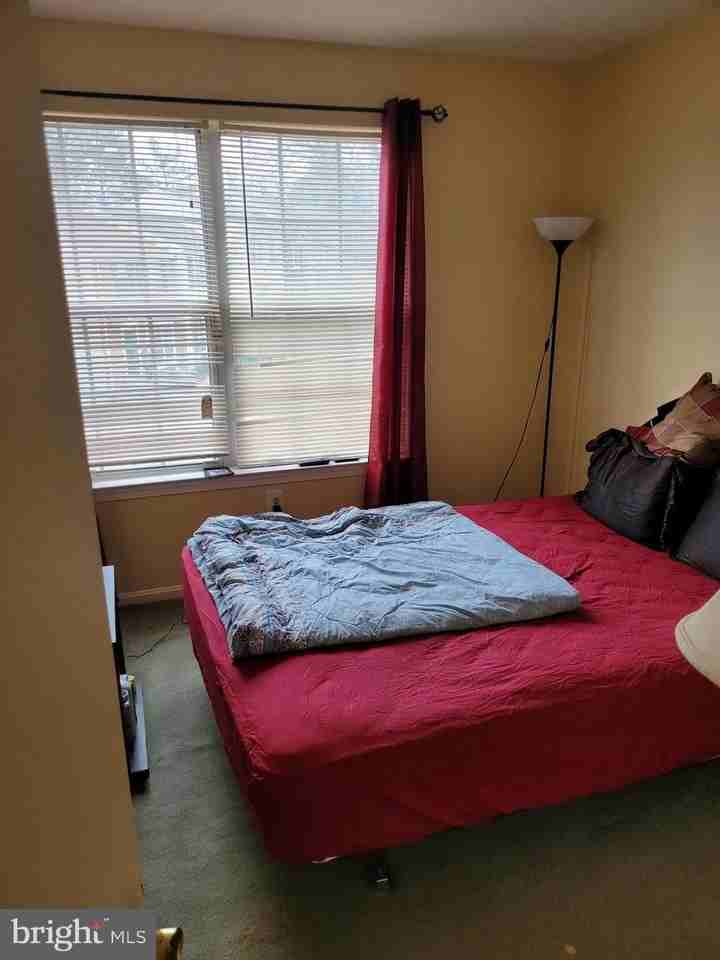 7251 Morrison Dr - Photo 5 of 5