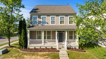 featured image of 23259 Windflower Way