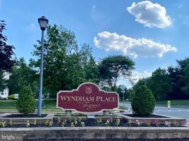 featured image of 181 Wyndham Pl
