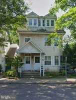 featured image of 158 W State St