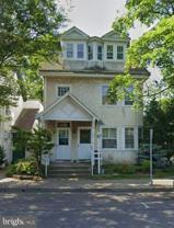 158 W State St - Photo 1 of 1