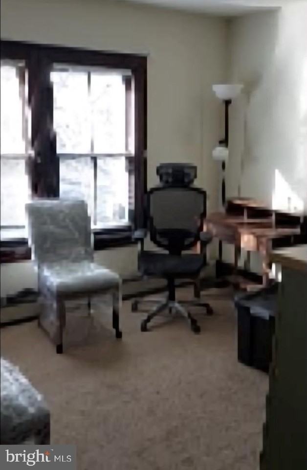 158 W State St - Photo 5 of 8