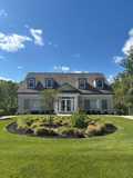 279 W Uwchlan Ave #A - Photo 1 of 1