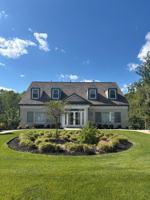 featured image of 279 W Uwchlan Ave #A