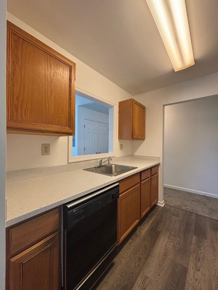 279 W Uwchlan Ave #A - Photo 7 of 19