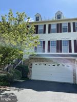 featured image of 168 Fringetree Dr