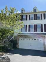168 Fringetree Dr - Photo 1 of 1