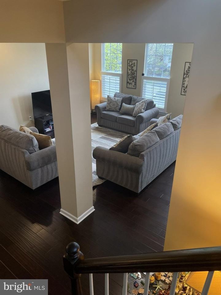168 Fringetree Dr - Photo 3 of 27