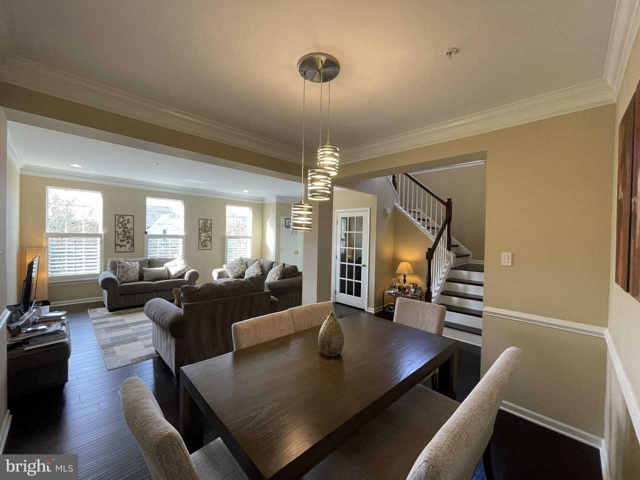 168 Fringetree Dr - Photo 4 of 27