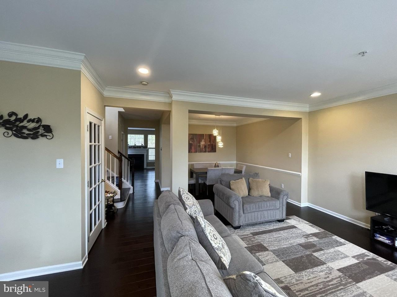 168 Fringetree Dr - Photo 5 of 27
