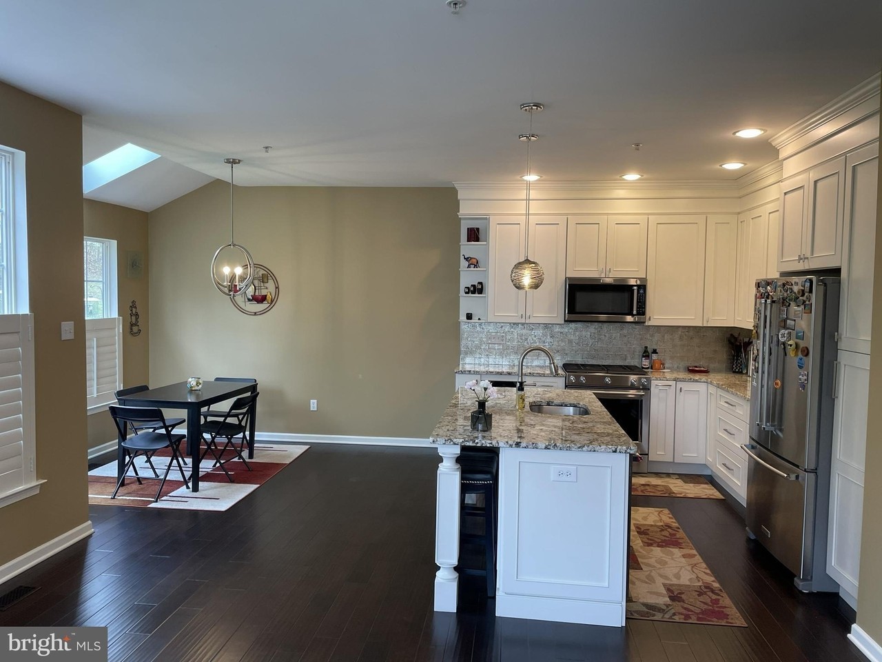 168 Fringetree Dr - Photo 6 of 27