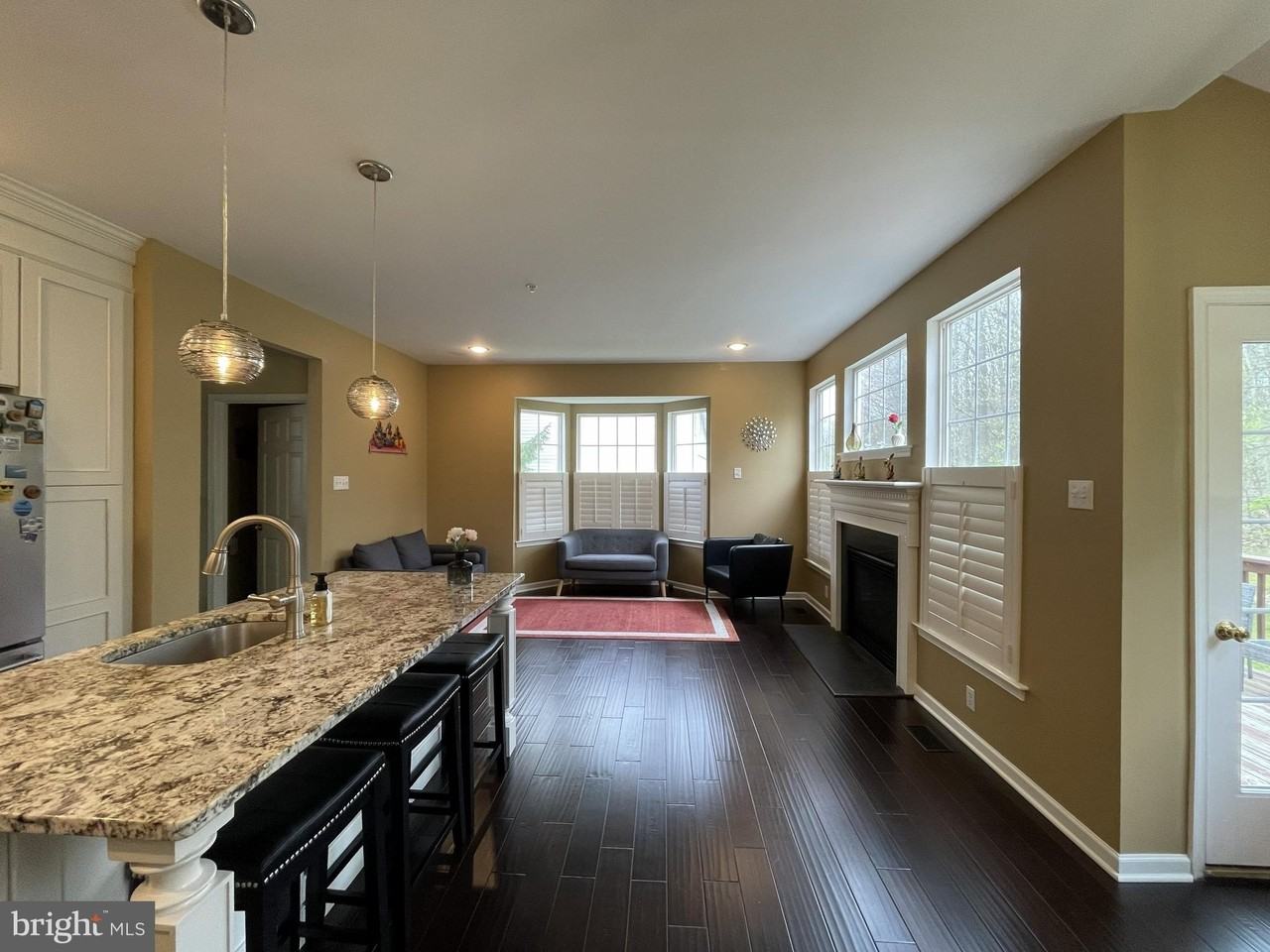 168 Fringetree Dr - Photo 7 of 27