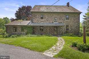 660 Stauffers Church Rd - Photo 1 of 1
