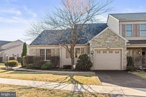 featured image of 1952 Limestone Dr