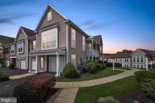 709 Stag Ct - Photo 1 of 1