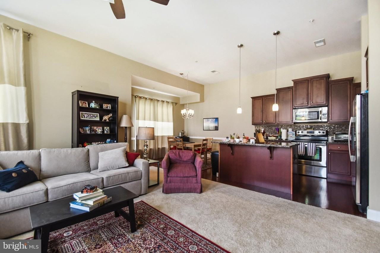 709 Stag Ct - Photo 6 of 12