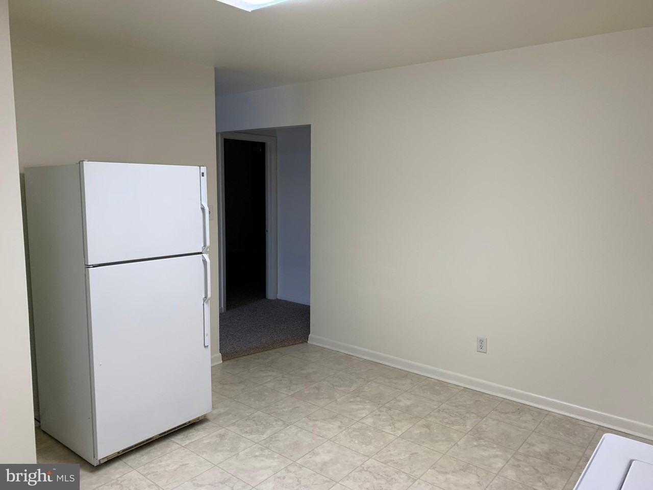 11 Edward Dr #A - Photo 4 of 9