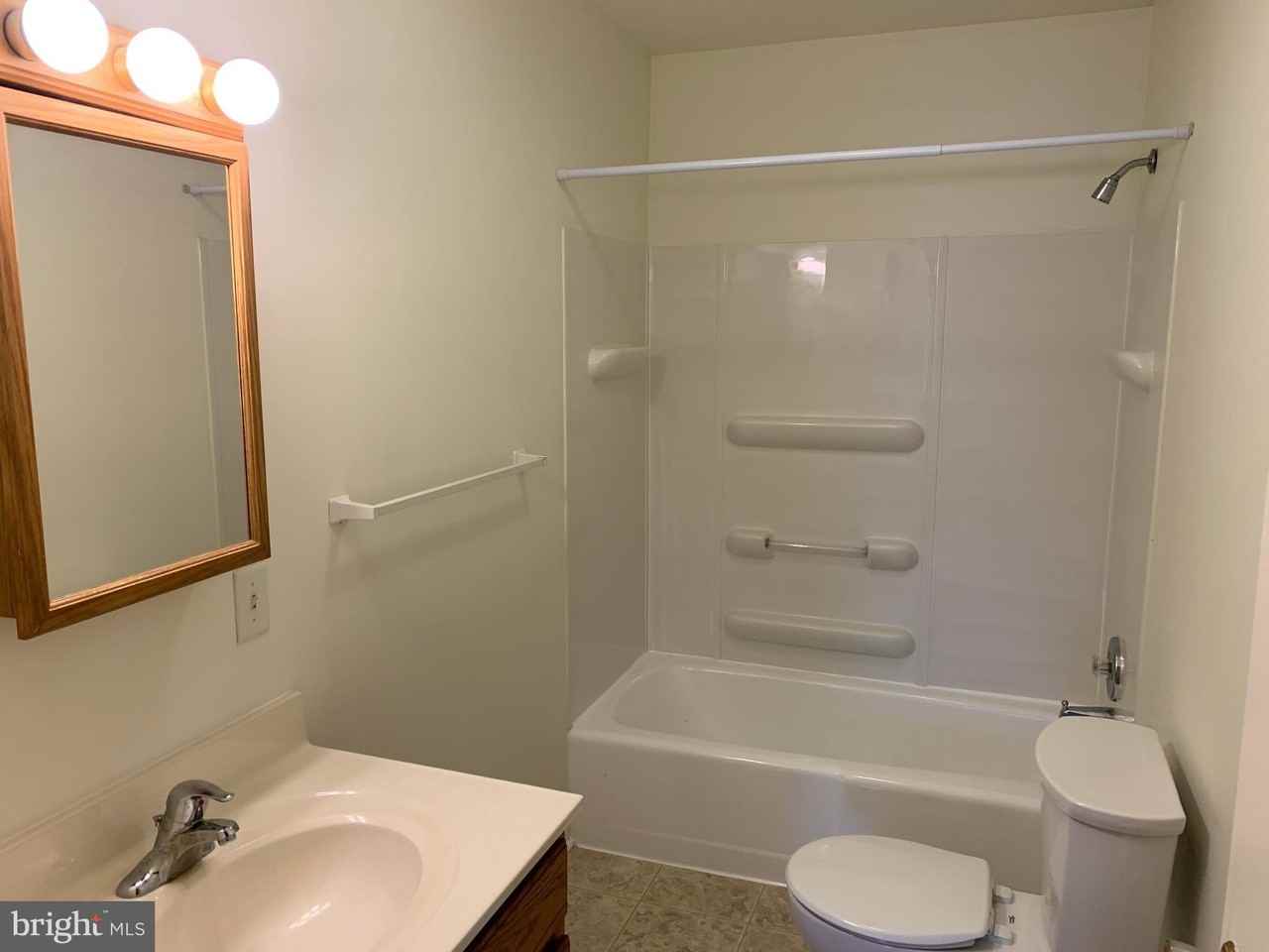 11 Edward Dr #A - Photo 6 of 9