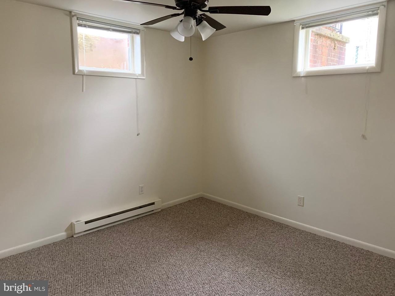 11 Edward Dr #A - Photo 7 of 9