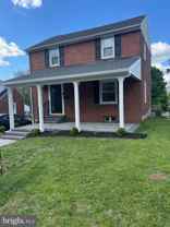 1412 Cherry Ln - Photo 1 of 1