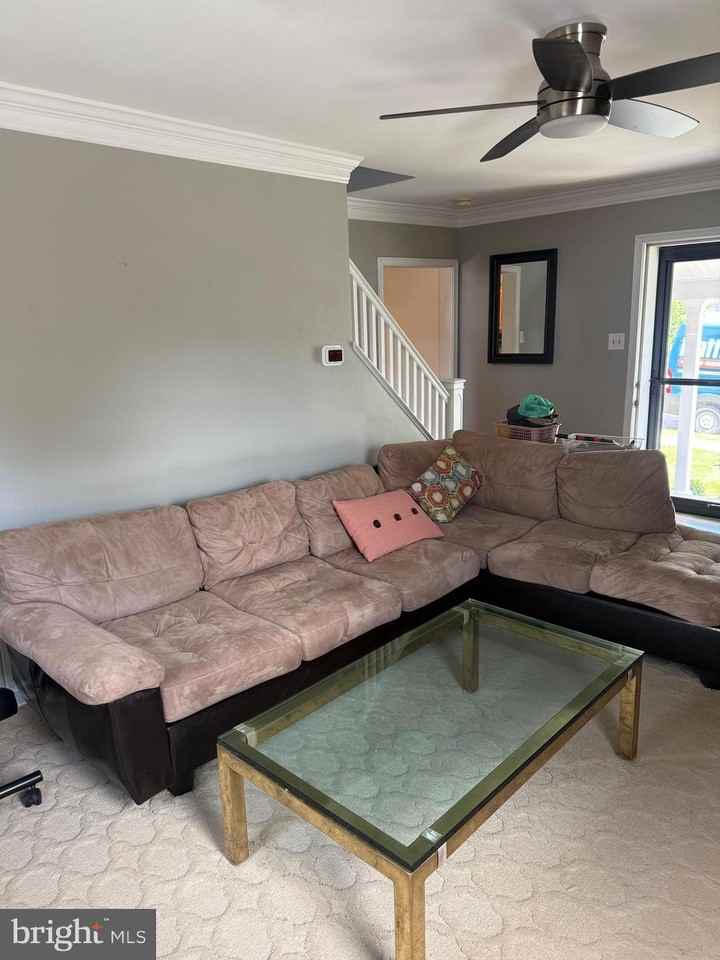 1412 Cherry Ln - Photo 6 of 28