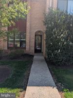 featured image of 214 Stonybrook Dr #214