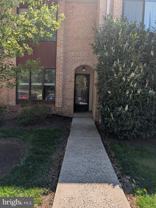 214 Stonybrook Dr #214 - Photo 1 of 1