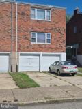 7415 Lapwing Pl - Photo 1 of 1